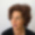 Profilbild von Franca Flenda