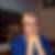 Profilbild von Erika Goertz