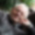 Profilbild von Hans-Jürgen Wirkus