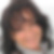Profilbild von Claudia Dr. Egen