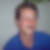Profilbild von Frank Seidenberg