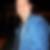 Profilbild von Dirk Dohle