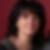 Profilbild von Ilona Missal