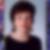 Profilbild von Andrea Uhlemann