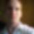 Profilbild von Ronny Mais