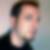 Profilbild von Joachim Krause