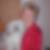 Profilbild von Brigitte Kraft