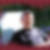 Profilbild von Hans Dietz