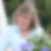 Profilbild von Sabine Knittel