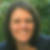 Profilbild von Nathalie Tettenborn