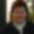 Profilbild von Bettina Eiffert