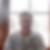 Profilbild von Martin Kiefer