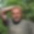 Profilbild von Helmut Becker