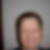 Profilbild von Rainer Behrend