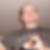 Profilbild von Sascha Leufgen