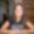 Profilbild von Kerstin Willers