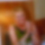 Profilbild von Christine Etzen