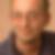 Profilbild von Hans-Jürgen Preetz