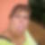 Profilbild von Jessica Bullerdieck