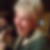 Profilbild von Sofia Fuss
