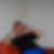 Profilbild von Marcel Driesener