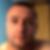 Profilbild von Mirzet Licina