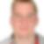 Profilbild von Carsten Tölzer
