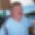 Profilbild von Peter Rätsch