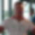 Profilbild von Oliver Hilke