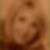 Profilbild von Klaudia Müller