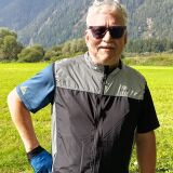 Profilfoto von Uwe Groth