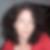 Profilbild von Martina Irion