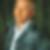 Profilfoto von Michael Widtmann