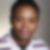 Profilbild von Cedric Makosi Kuengienda