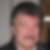 Profilbild von Herbert Dontsch