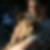 Profilbild von Diana Begrich
