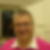 Profilbild von Mirko Wolff