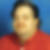 Profilbild von Michael Altgott