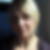 Profilbild von Marion Eichinger