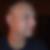 Profilbild von Markus Riesch