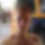 Profilbild von Bastian Thielemann