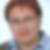 Profilbild von Katrin Ratzer