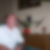 Profilbild von Frank Hoffmann