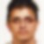 Profilbild von Arman Wellnitz