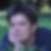 Profilbild von Claudia Meinert
