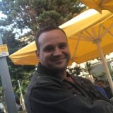 Profilfoto von Guido Kunze