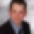 Profilbild von Karsten Diedrichs