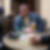 Profilbild von Jens Rohde