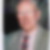 Profilbild von Gerhard Dietzel