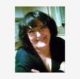 Profilfoto von Birgit Naumann